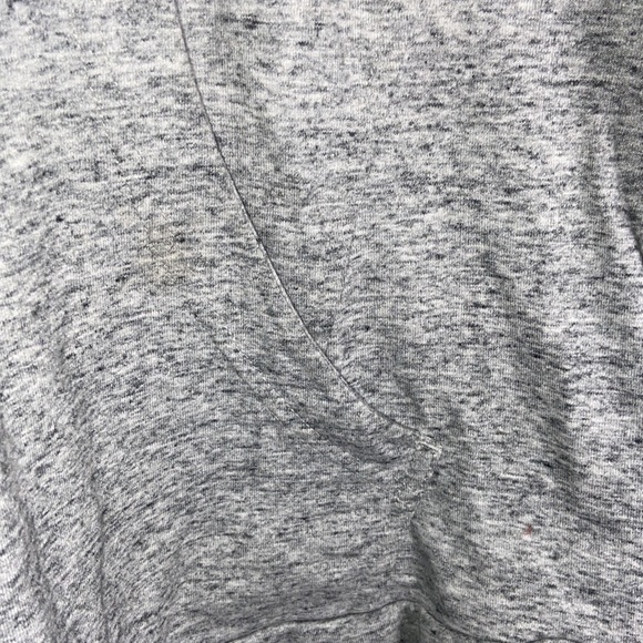 Adidas med sports vest - Picture 4 of 6